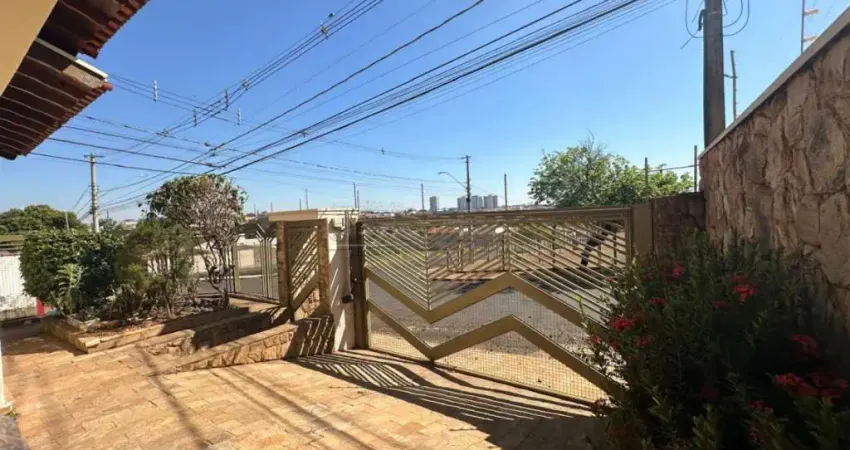 Casa para venda em centro de 276.00m² com 4 quartos, 1 suite e 4 garagens