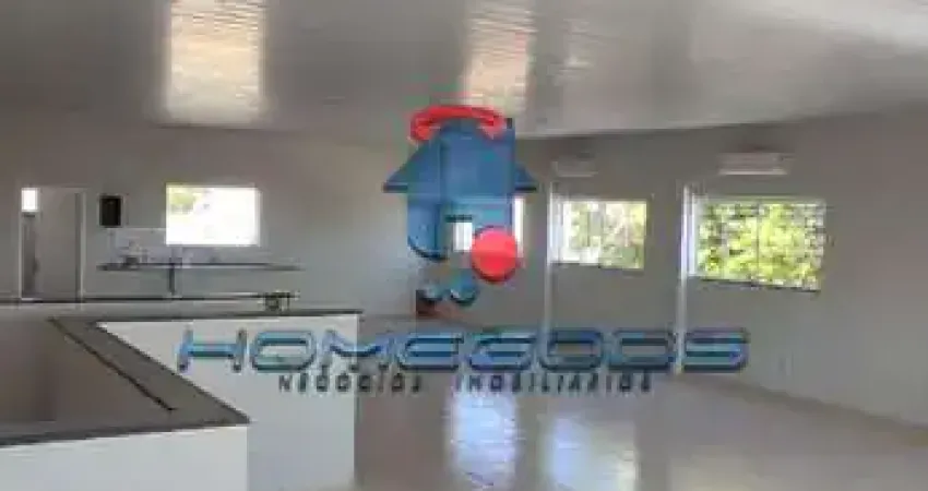 Ponto comercial para alugar na Rua Waldemar César da Silveira, 53, Jardim Cura D'Ars, Campinas