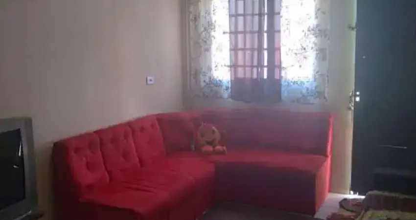 Casa para venda em recanto maravilha de 100.00m² com 3 quartos