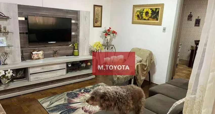 Casa para venda em jaçanã de 104.00m² com 3 quartos e 3 garagens