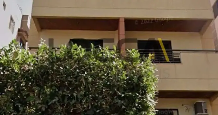 Apartamento para alugar em jardim paulista de 45.00m² com 1 quarto e 1 garagem