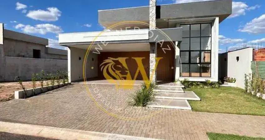 Casa de condomínio para venda em terra vista residence club de 215.00m² com 3 quartos, 3 suites e 2 garagens