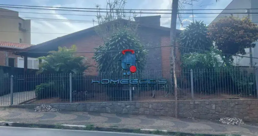 Casa para venda e aluguel em jardim santa emília de 156.72m² com 3 quartos e 3 garagens