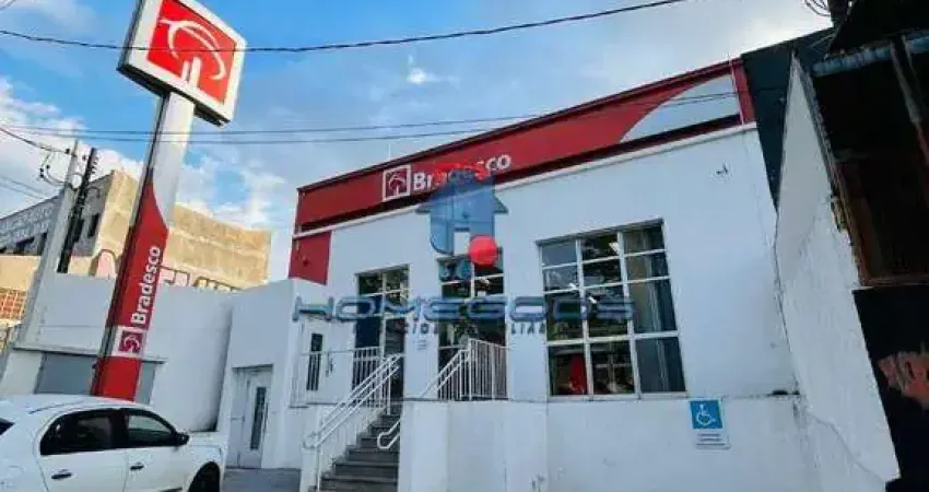 Imóvel comercial para alugar em taquaral de 320.00m² com 3 garagens