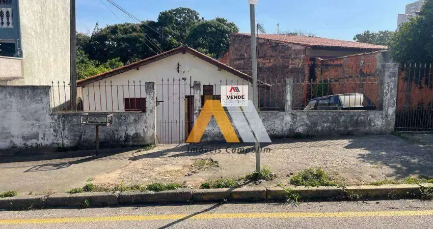 Casa para venda em jardim dos estados de 300.00m² com 3 quartos, 1 suite e 4 garagens