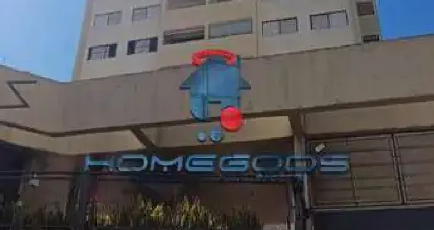 Apartamento para venda em cambuí de 105.00m² com 3 quartos, 1 suite e 2 garagens