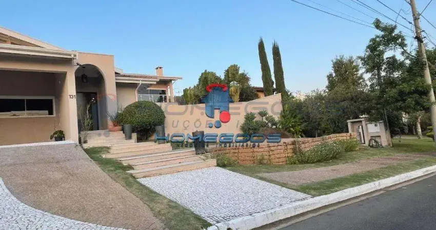 Casa de condomínio para venda em jardim guanabara de 450.00m² com 3 quartos, 3 suites e 5 garagens