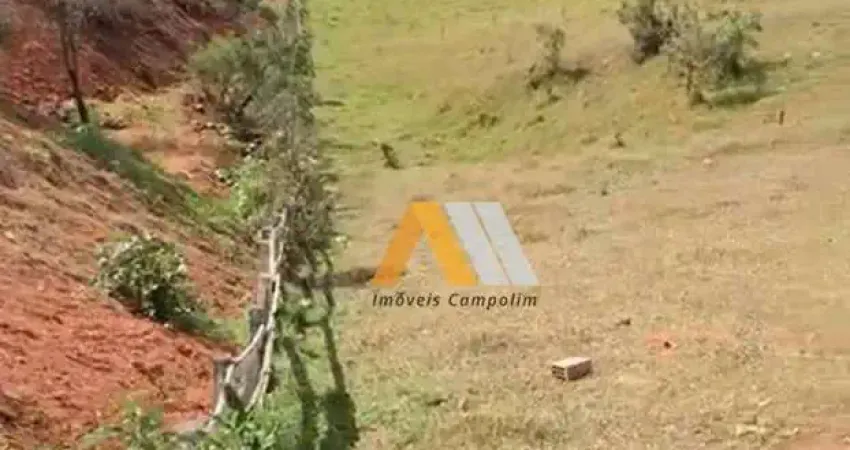 Casa comercial à venda no Jardim Josane, Sorocaba