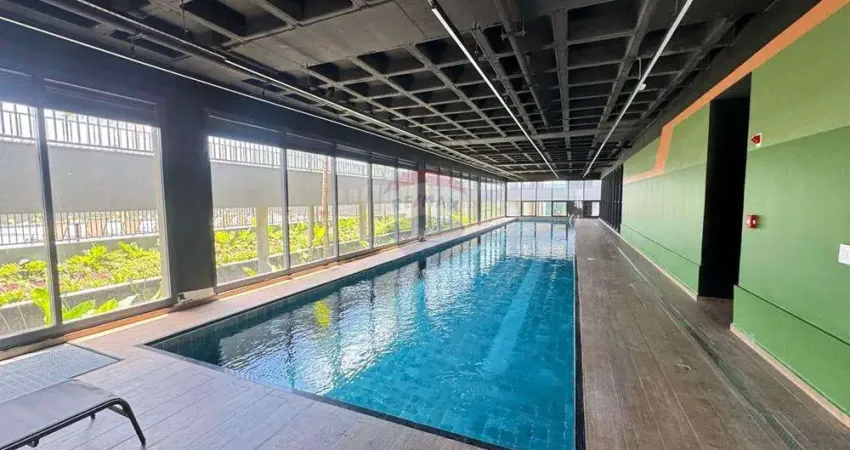 Apartamento para alugar em jardim maria josé de 133.90m² com 3 quartos, 3 suites e 3 garagens