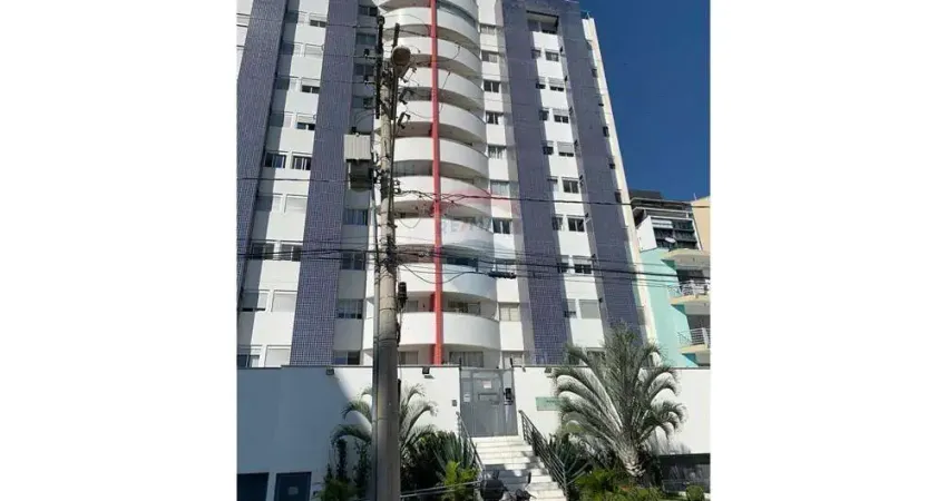 Apartamento para alugar em parque campolim de 110.00m² com 2 quartos, 2 suites e 2 garagens