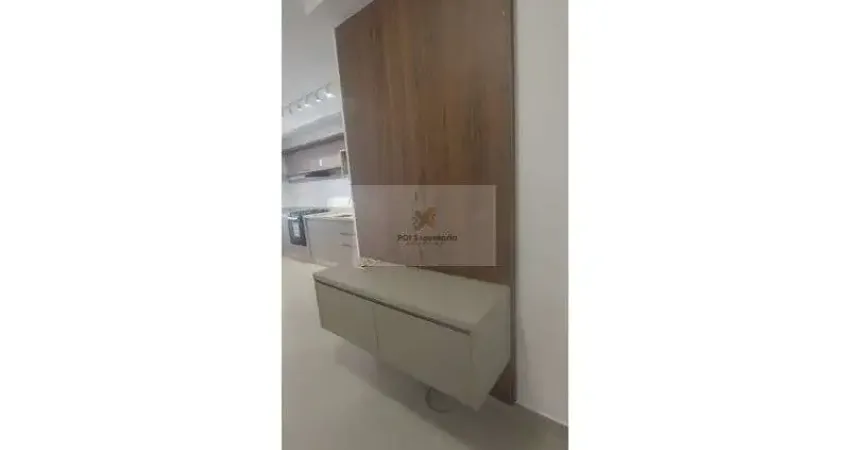 Apartamento para alugar em vila aurora de 50.00m² com 2 quartos e 1 garagem