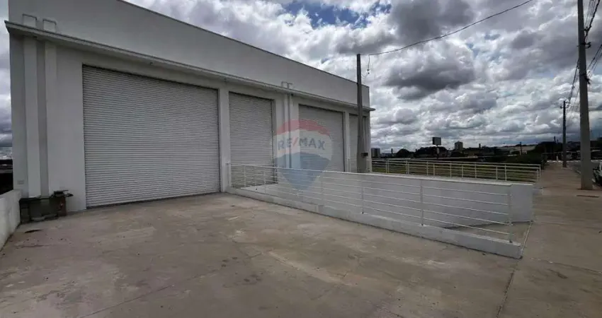 Imóvel comercial para alugar em residencial jardim do jatobá de 484.12m² com 3 quartos e 10 garagens