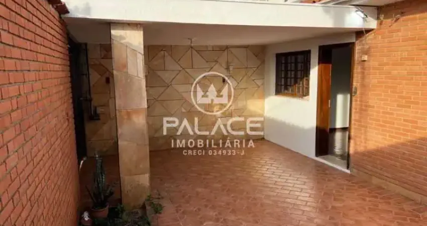 Casa para alugar em alemães de 78.00m² com 2 quartos e 2 garagens