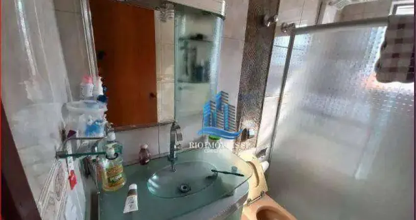 Sobrado para venda em são josé de 212.00m² com 3 quartos, 1 suite e 3 garagens