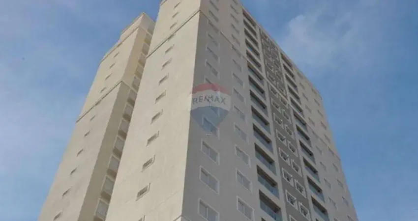 Apartamento para alugar em paulicéia de 86.00m² com 3 quartos, 1 suite e 2 garagens