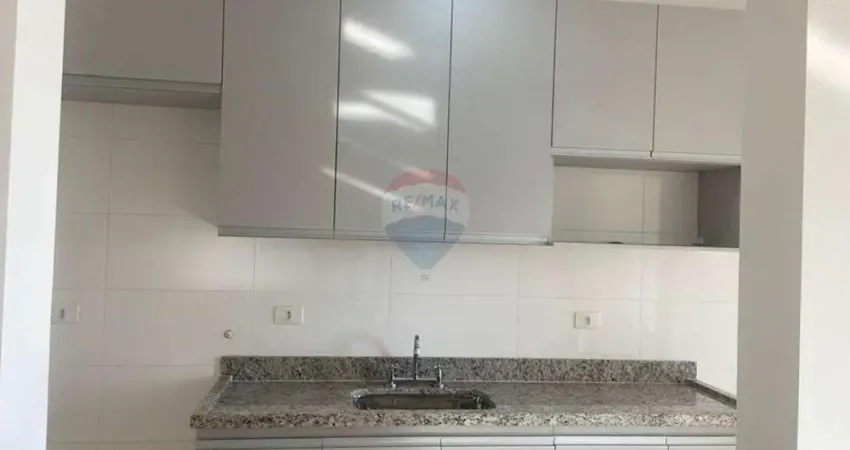 Apartamento para alugar em paulicéia de 86.00m² com 3 quartos, 1 suite e 2 garagens