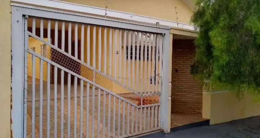 Casa para alugar em jardim fuscaldo de 65.00m² com 3 quartos, 1 suite e 2 garagens