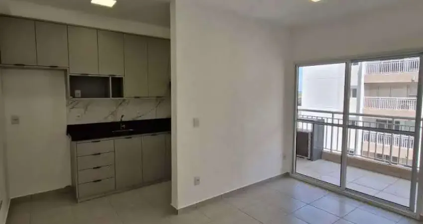 Apartamento para alugar em vila redentora de 60.00m² com 2 quartos, 1 suite e 1 garagem