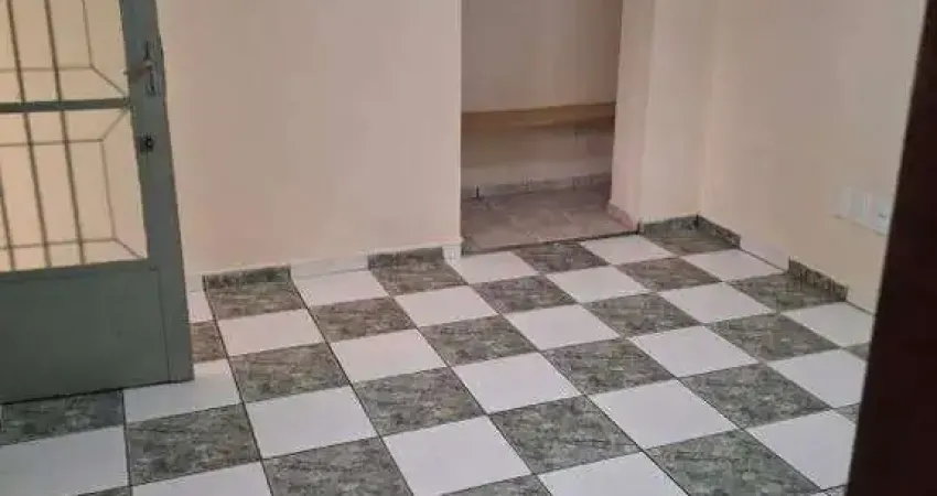 Kitnet para alugar em jardim primavera de 30.00m² com 1 quarto