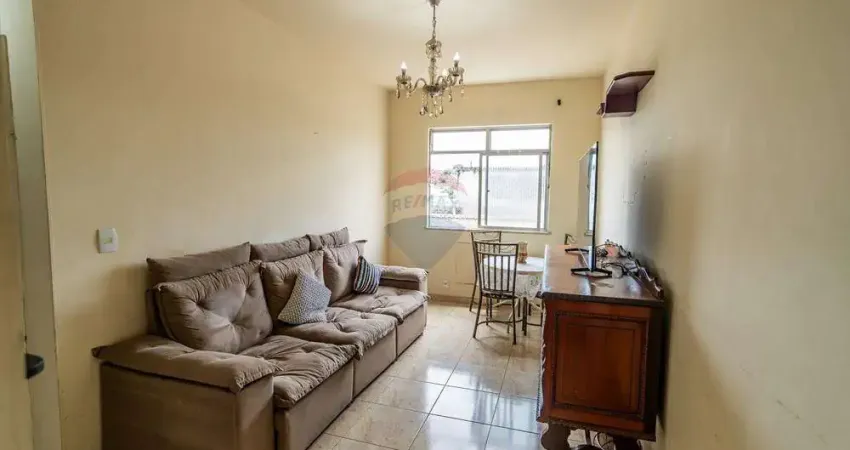 Apartamento para venda em tauá de 42.00m² com 1 quarto e 1 garagem