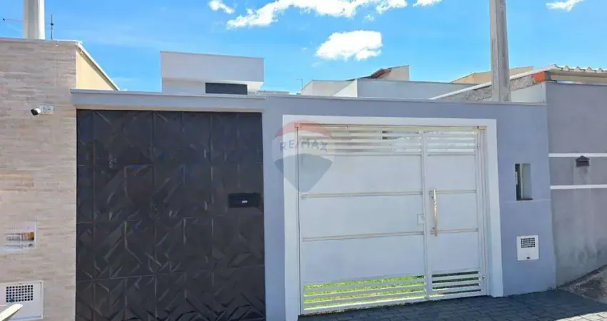 Casa para venda em parque nova carioba de 112.00m² com 2 quartos, 1 suite e 4 garagens