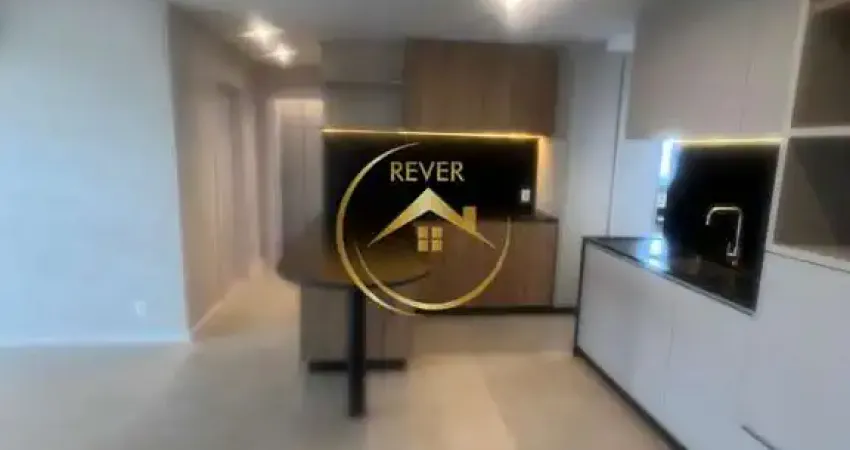 Apartamento para venda em cambuí de 89.00m² com 2 quartos, 2 suites e 2 garagens