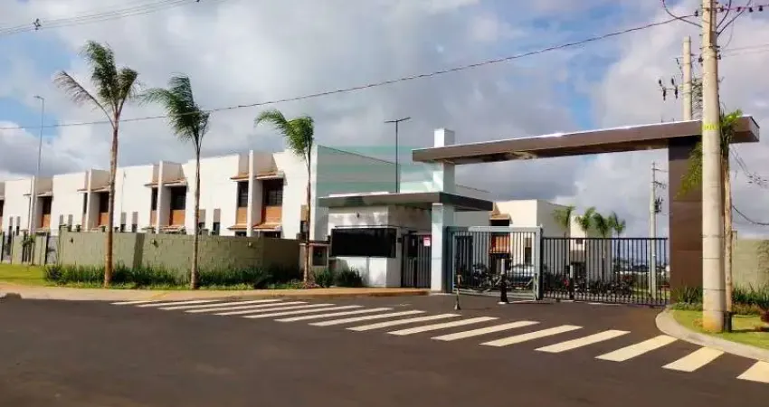 Sobrado para alugar em parque residencial cândido portinari de 56.00m² com 2 quartos e 1 garagem
