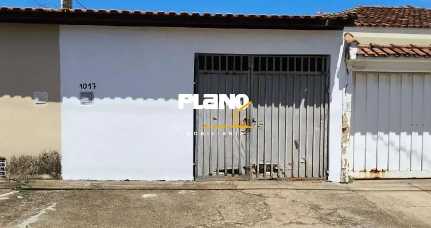 Casa para alugar em jardim martins de 65.00m² com 1 quarto e 1 garagem