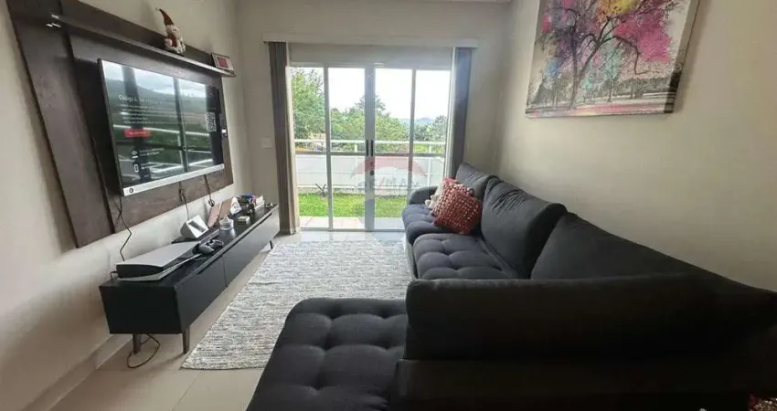 Casa para venda em condomínio residencial mirante de bragança de 156.80m² com 3 quartos, 1 suite e 2 garagens