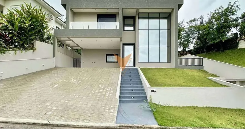Casa para venda em pitas de 10.00m² com 4 quartos, 4 suites e 4 garagens