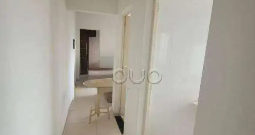 Apartamento para alugar em alto de 41.00m² com 1 quarto e 1 garagem