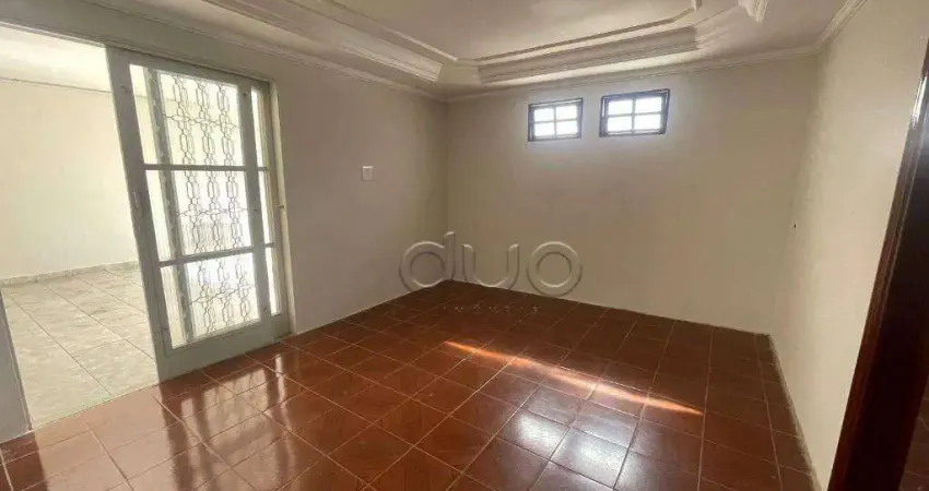 Casa para alugar em vila independência de 223.00m² com 3 quartos, 1 suite e 2 garagens