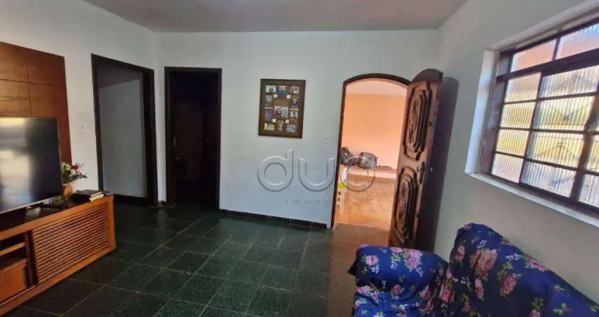 Casa para venda em jardim algodoal de 159.00m² com 4 quartos e 3 garagens