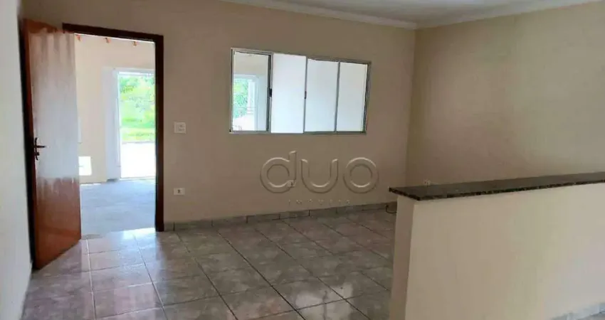 Casa para venda em jardim sol nascente ii de 100.00m² com 2 quartos e 2 garagens