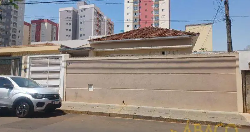 Casa para alugar em jardim lutfalla de 180.00m² com 5 quartos, 3 suites e 5 garagens