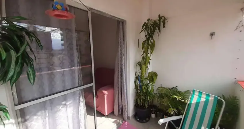 Apartamento para venda e aluguel em tupi de 85.00m² com 1 quarto e 1 garagem