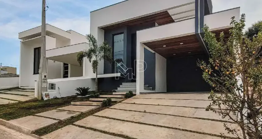 Casa de condomínio para venda em centro (jacaré) de 154.00m² com 3 quartos, 1 suite e 2 garagens