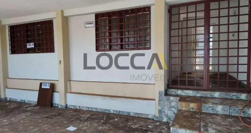 Casa para venda em iguatemi de 81.00m² com 4 quartos e 2 garagens