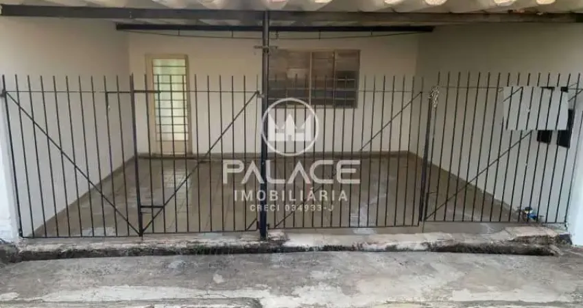 Casa para alugar em jardim parque jupiá de 128.00m² com 2 quartos e 2 garagens