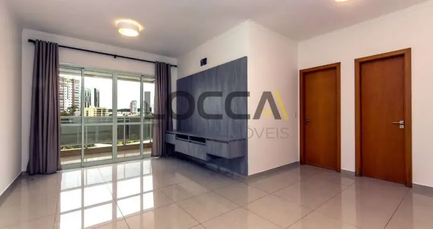 Apartamento para venda em condomínio itamaraty de 122.00m² com 3 quartos, 1 suite e 2 garagens