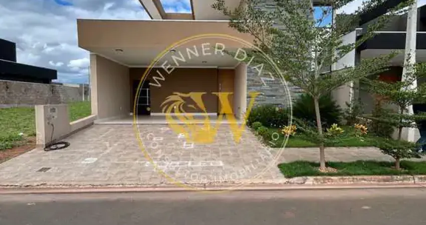 Casa para venda em centro de 157.00m² com 3 quartos, 3 suites e 2 garagens