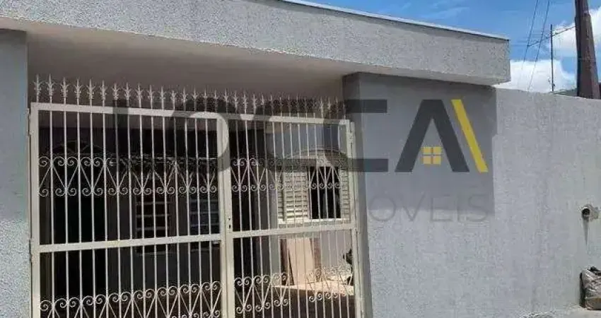 Casa para venda em vila mariana de 176.00m² com 3 quartos e 2 garagens