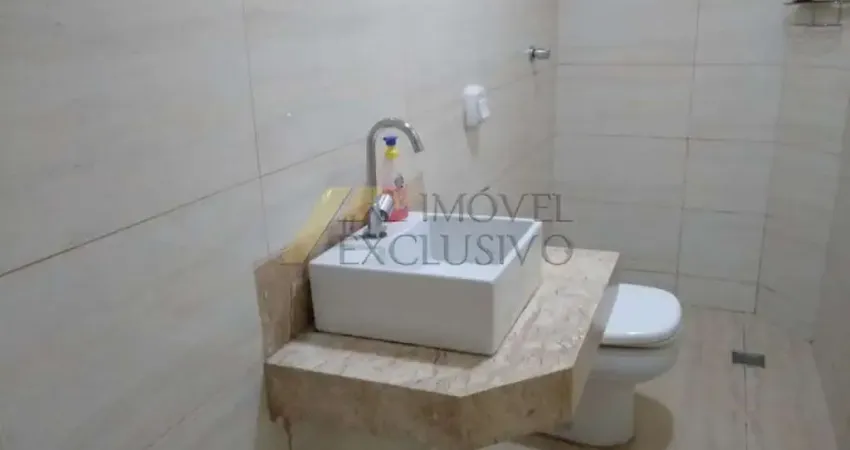 Casa para venda em nova ribeirânia de 77.00m² com 3 quartos e 1 garagem