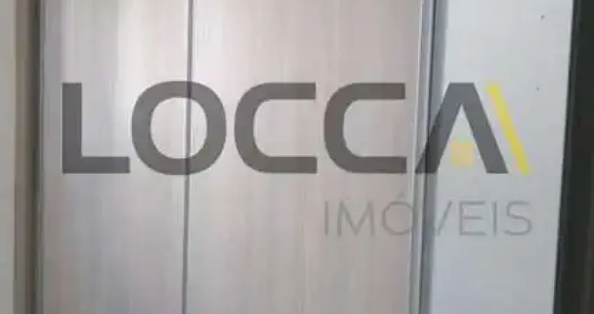 Apartamento para venda em conjunto habitacional jardim das palmeiras de 50.00m² com 2 quartos e 1 garagem