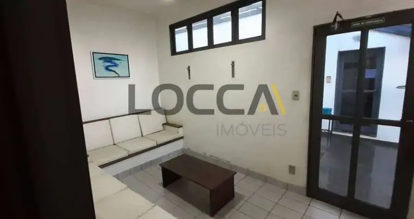 Sala comercial para venda e aluguel em jardim américa de 65.00m² com 1 garagem