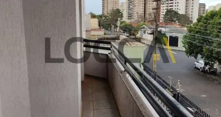 Apartamento para venda em condomínio itamaraty de 34.00m² com 3 quartos e 2 garagens