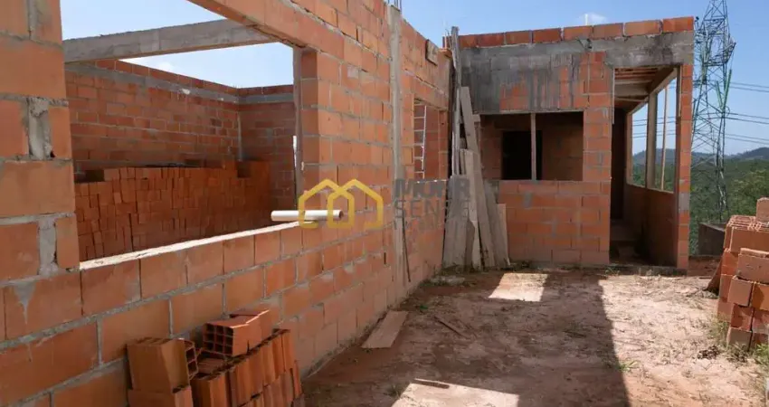 Casa de condomínio para venda em loteamento capital ville de 375.00m² com 4 quartos, 4 suites e 6 garagens