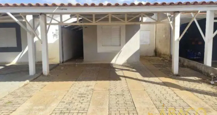 Casa para alugar em jardim ipanema de 85.00m² com 3 quartos, 1 suite e 2 garagens