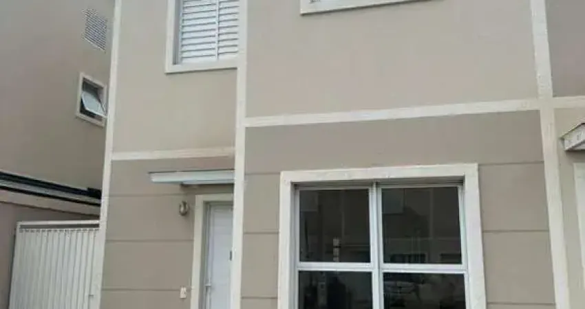 Sobrado para alugar em parque sabará de 81.00m² com 3 quartos, 1 suite e 2 garagens