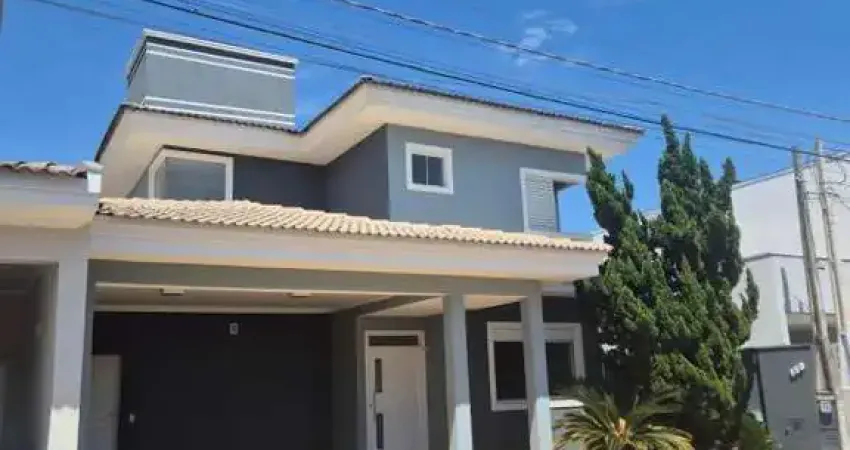 Sobrado para alugar em loteamento habitacional são carlos 1 de 215.00m² com 4 quartos, 3 suites e 4 garagens